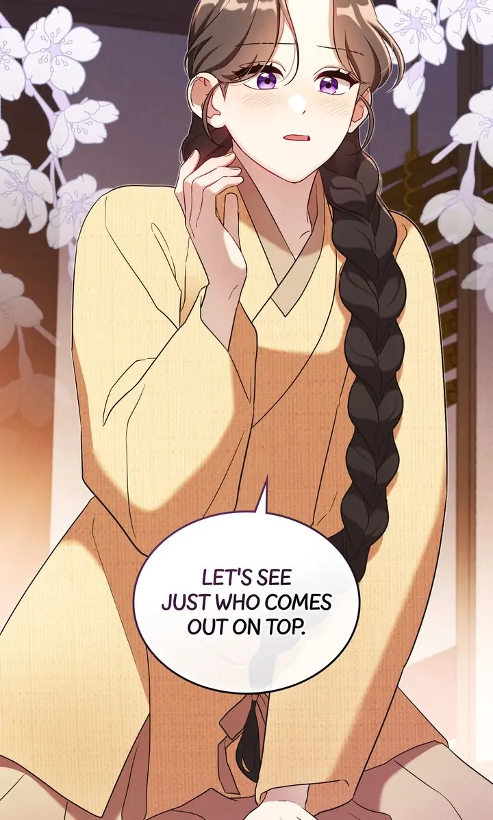 Mokrin Chapter 31 - Page 15