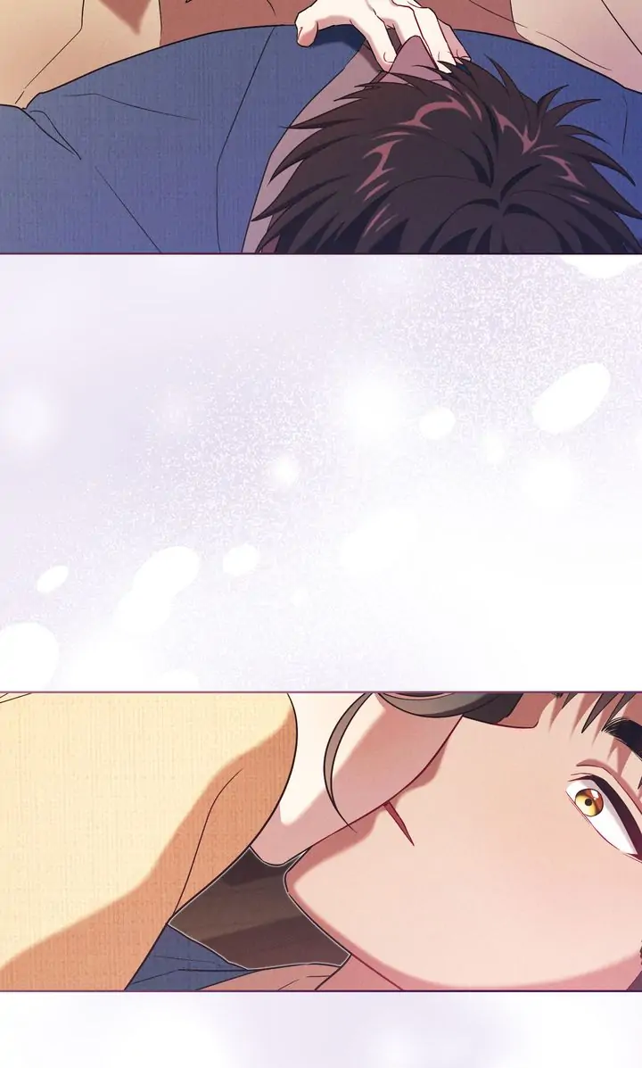 Mokrin Chapter 31 - Page 16