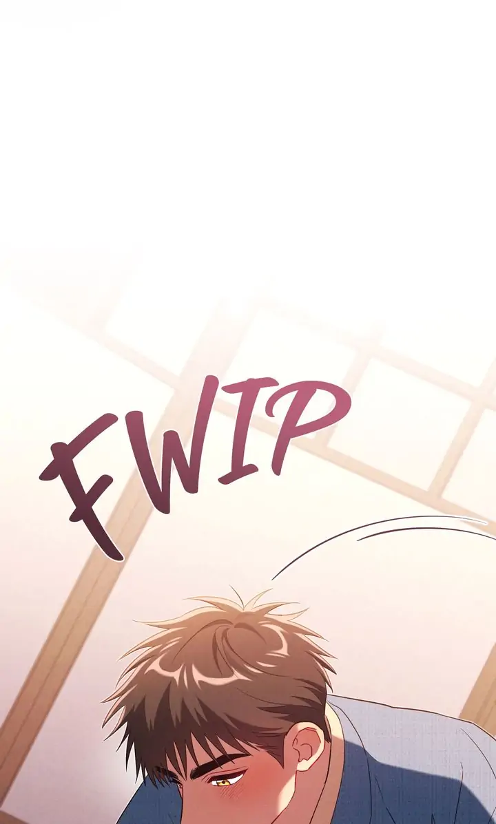 Mokrin Chapter 31 - Page 19