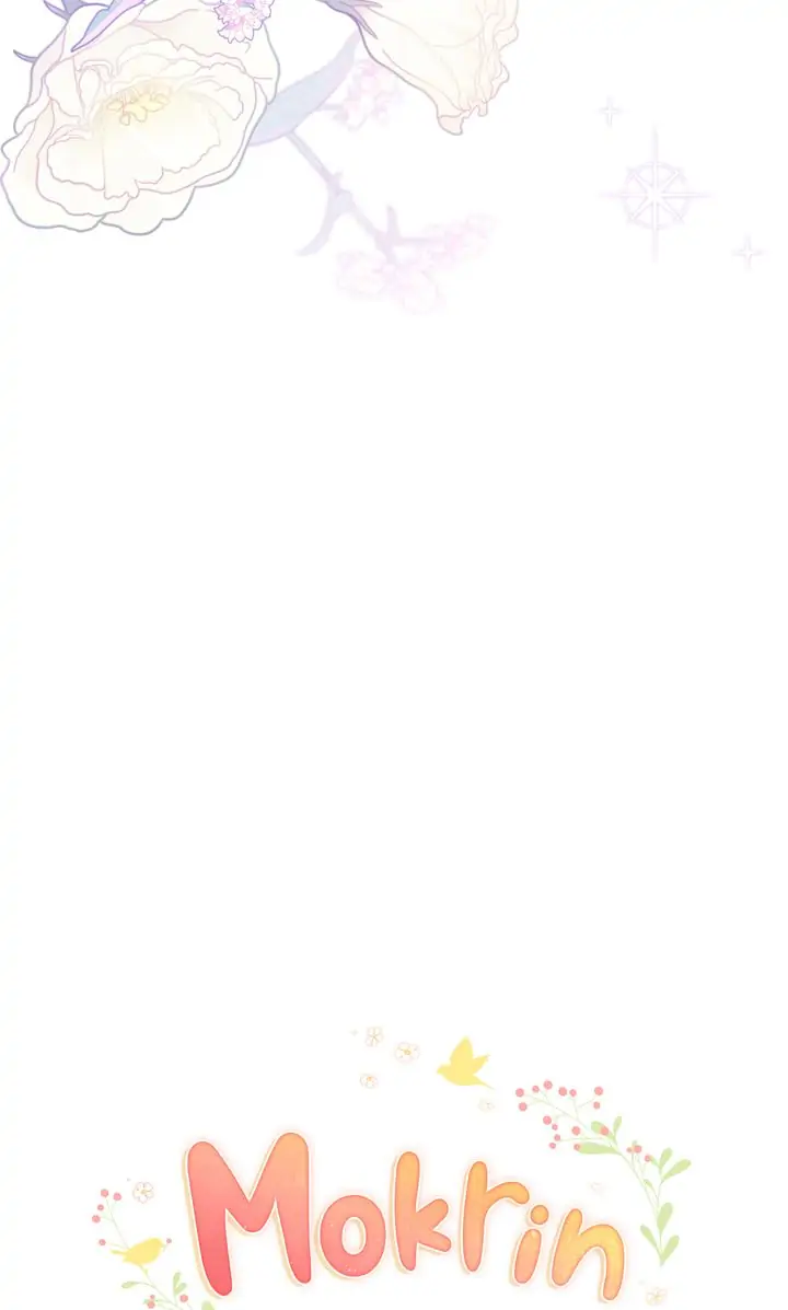 Mokrin Chapter 31 - Page 23