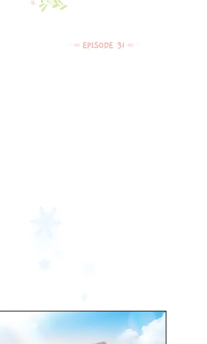 Mokrin Chapter 31 - Page 24