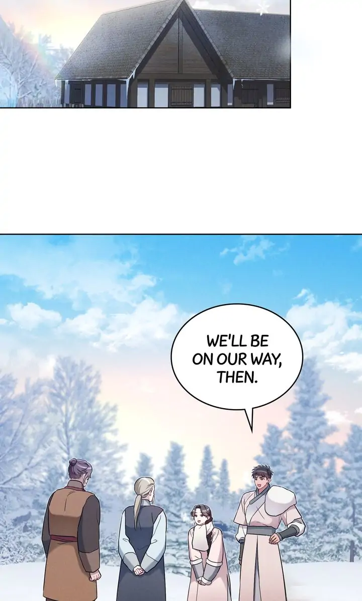 Mokrin Chapter 31 - Page 25