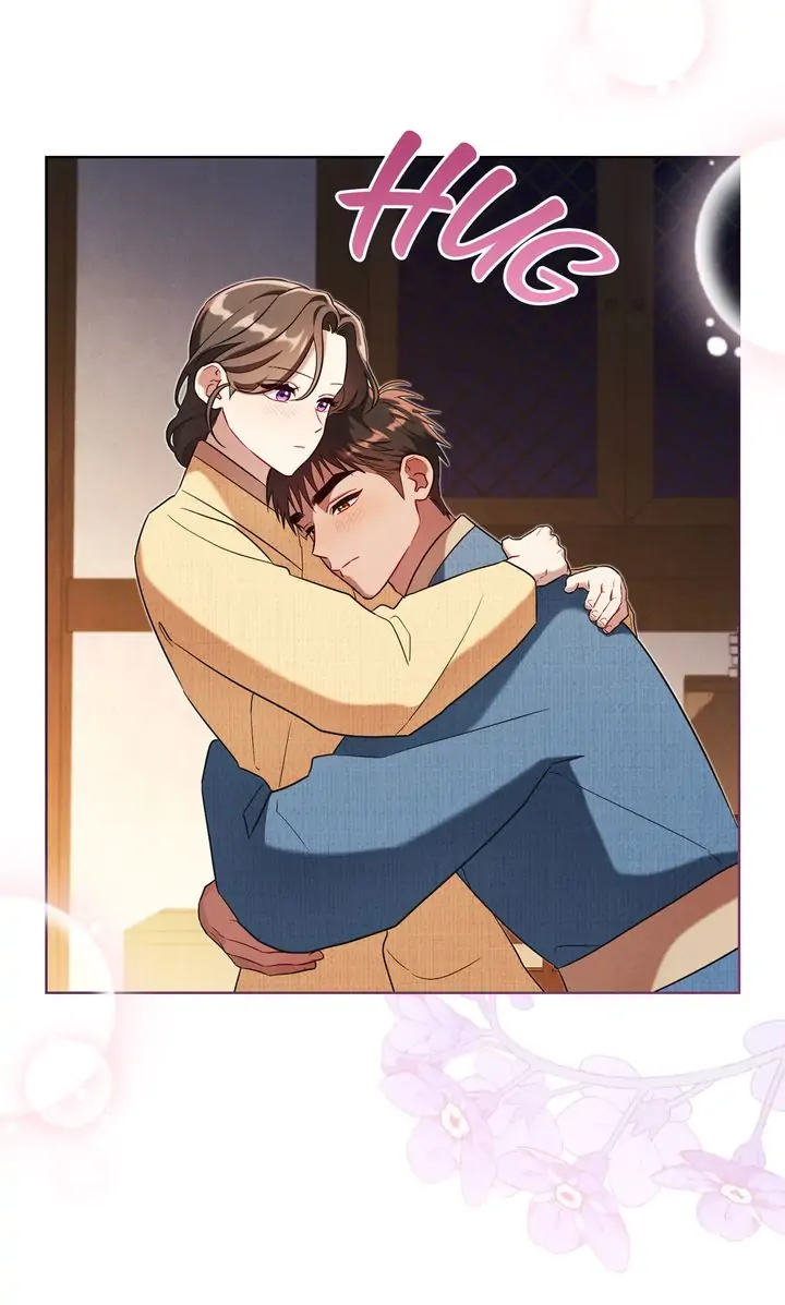 Mokrin Chapter 31 - Page 3