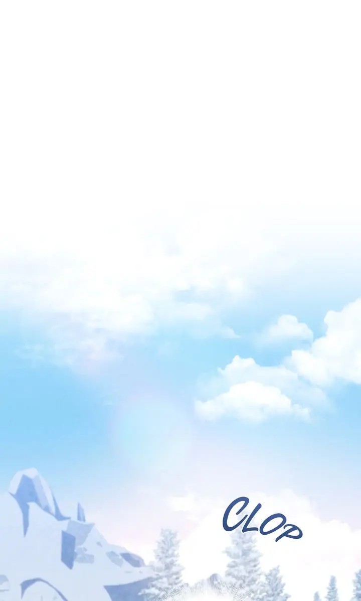 Mokrin Chapter 31 - Page 31