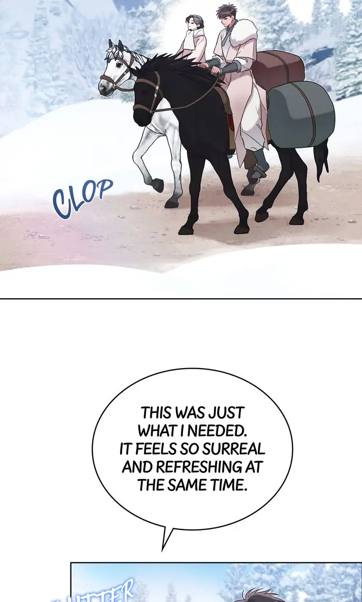 Mokrin Chapter 31 - Page 32