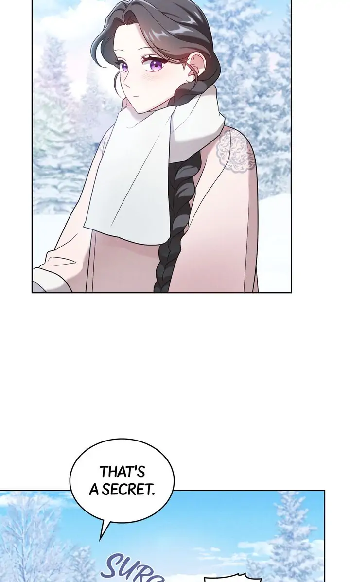 Mokrin Chapter 31 - Page 34