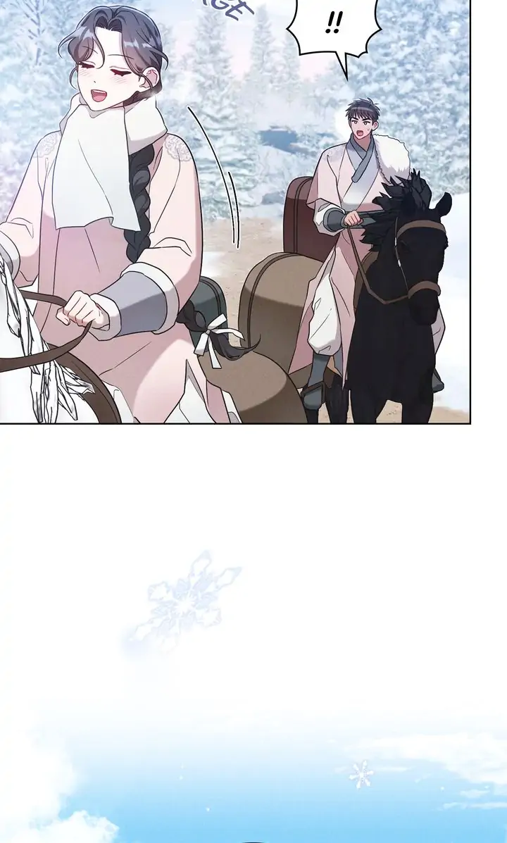 Mokrin Chapter 31 - Page 35