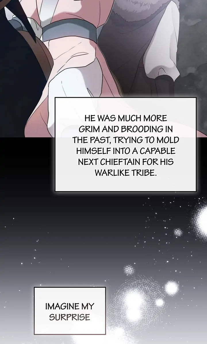 Mokrin Chapter 31 - Page 38