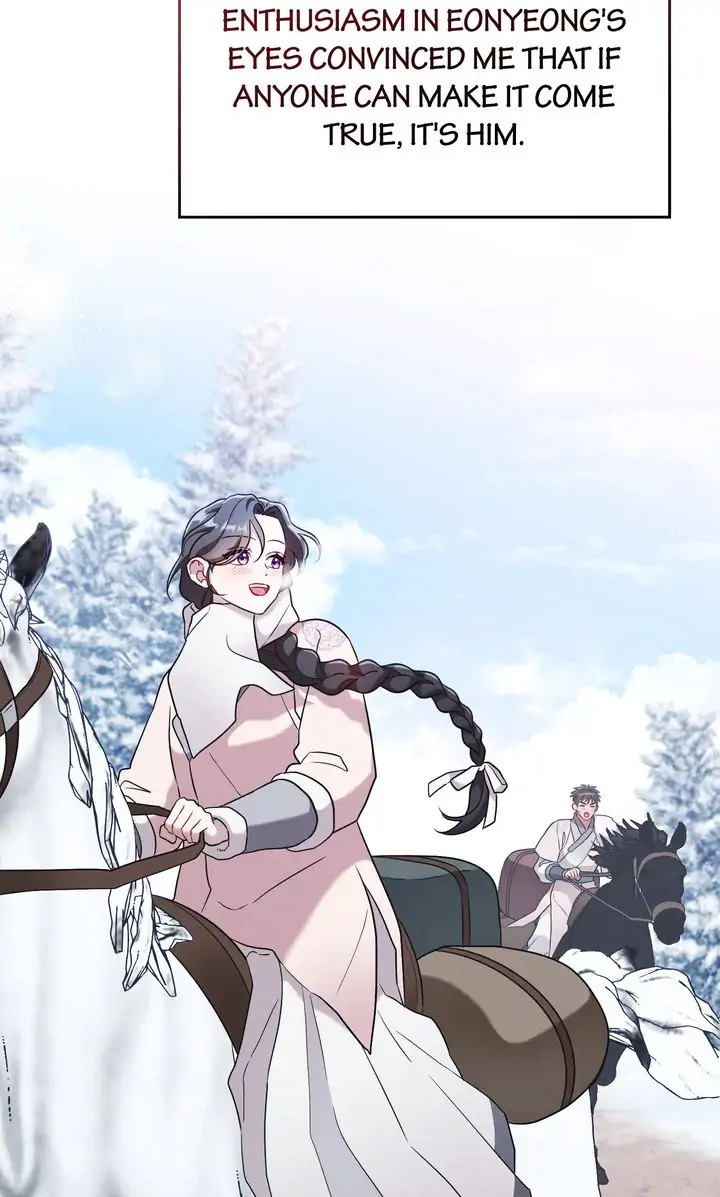 Mokrin Chapter 31 - Page 41