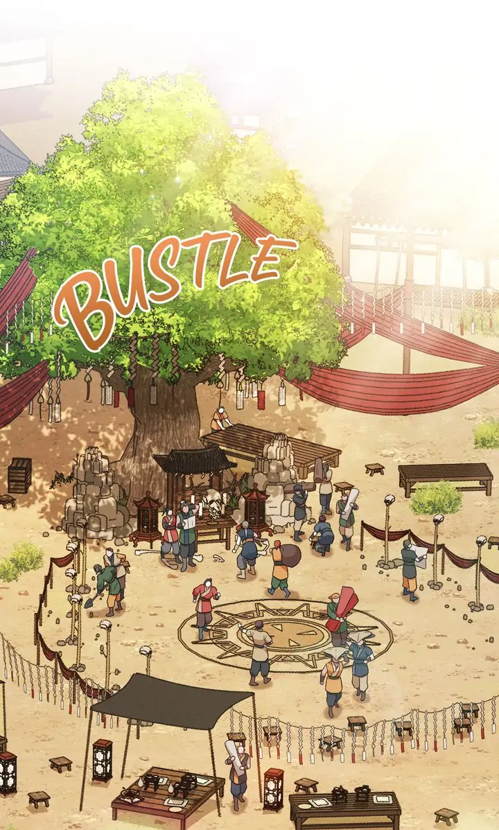 Mokrin Chapter 31 - Page 47