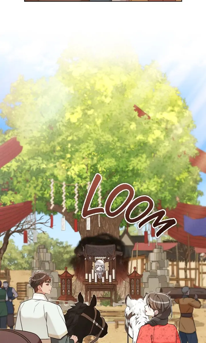 Mokrin Chapter 31 - Page 49