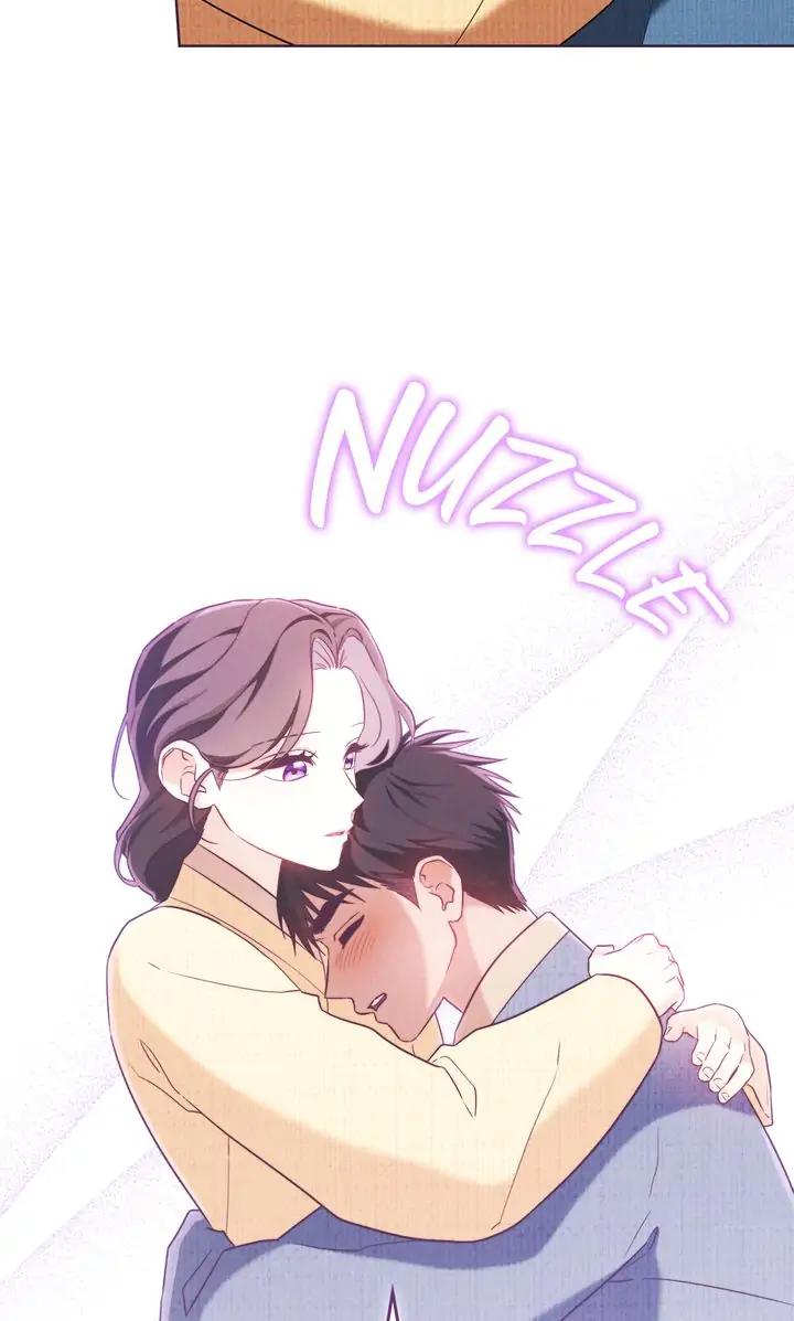 Mokrin Chapter 31 - Page 5