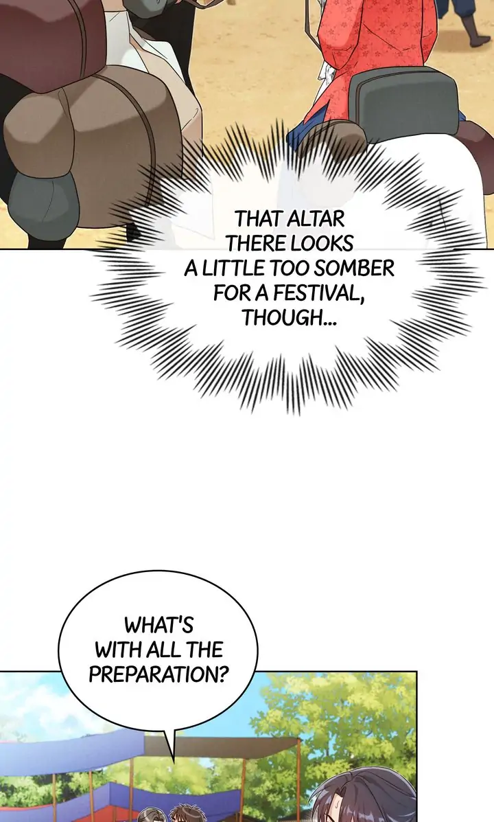 Mokrin Chapter 31 - Page 50