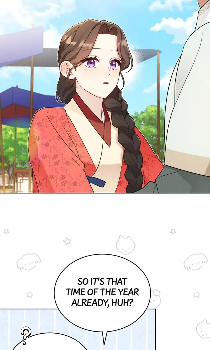 Mokrin Chapter 31 - Page 53