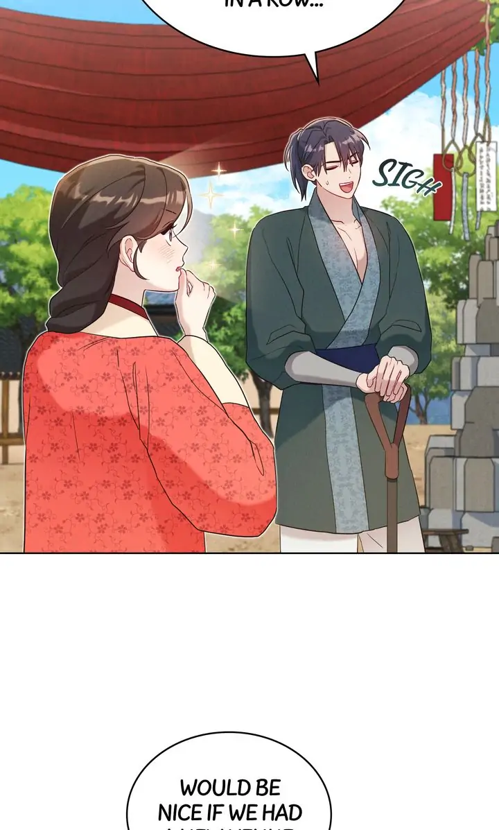 Mokrin Chapter 31 - Page 58