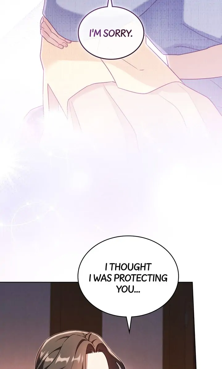 Mokrin Chapter 31 - Page 6