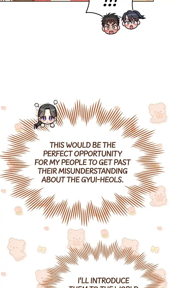 Mokrin Chapter 31 - Page 61