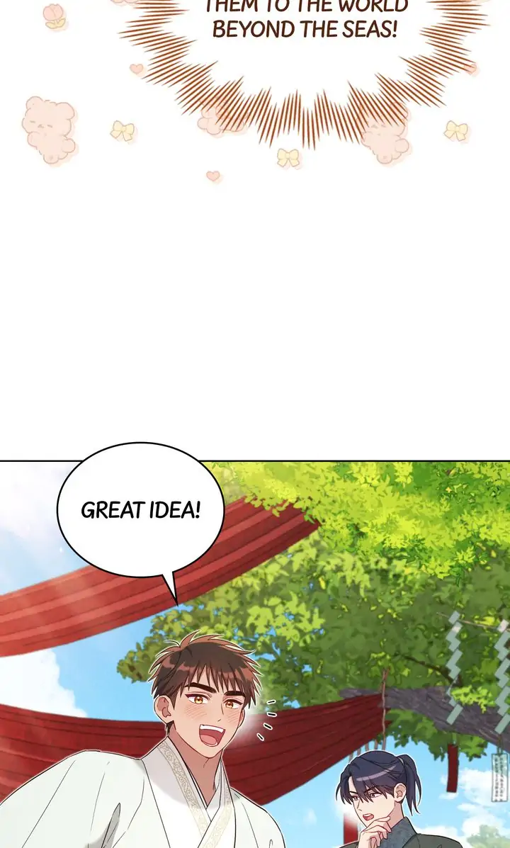 Mokrin Chapter 31 - Page 62