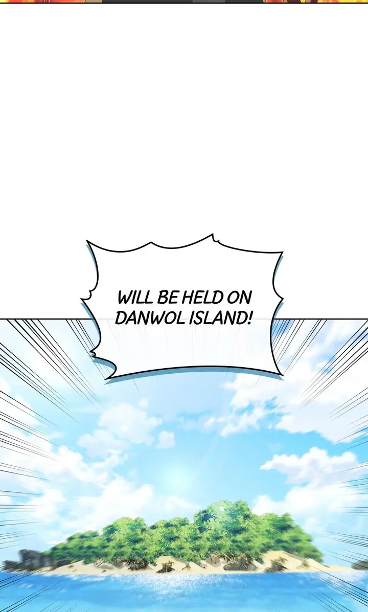 Mokrin Chapter 31 - Page 66