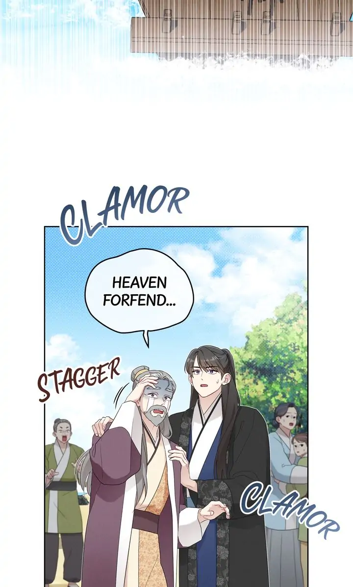 Mokrin Chapter 31 - Page 69