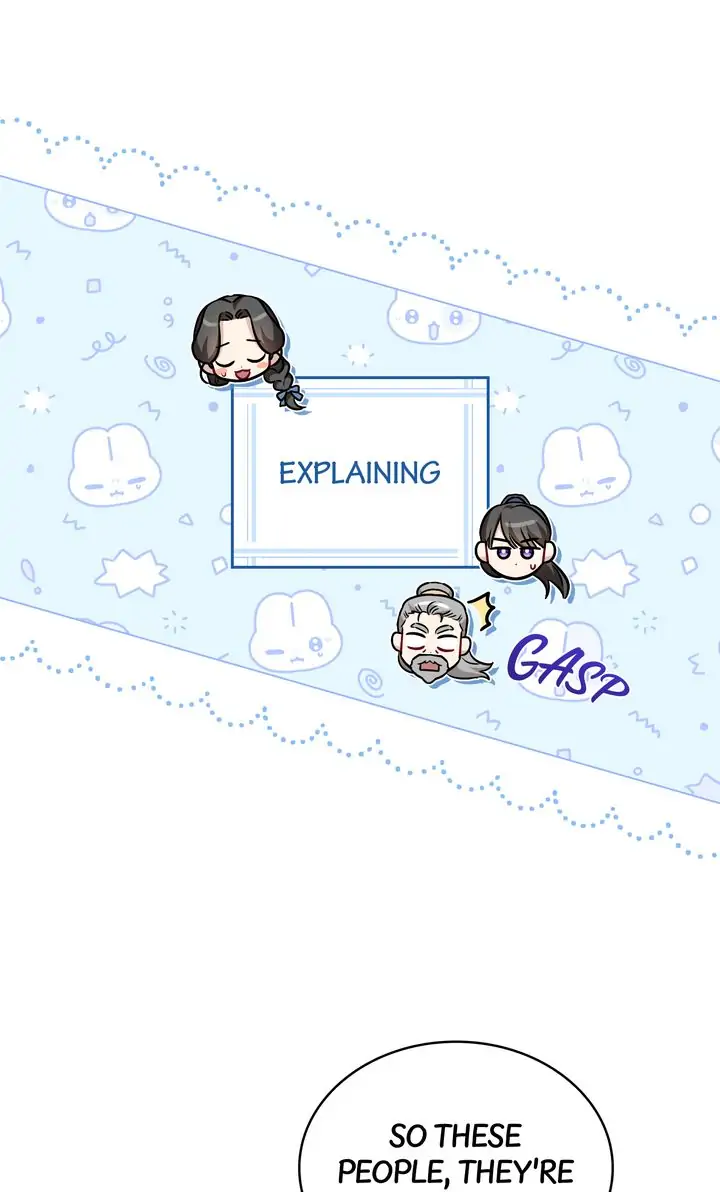 Mokrin Chapter 32 - Page 10