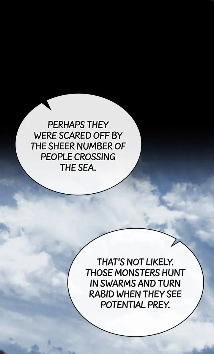 Mokrin Chapter 32 - Page 17