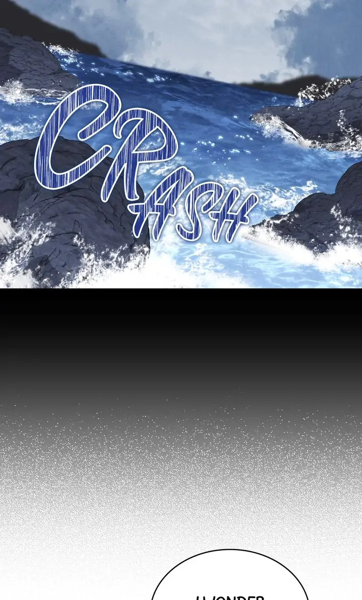 Mokrin Chapter 32 - Page 18