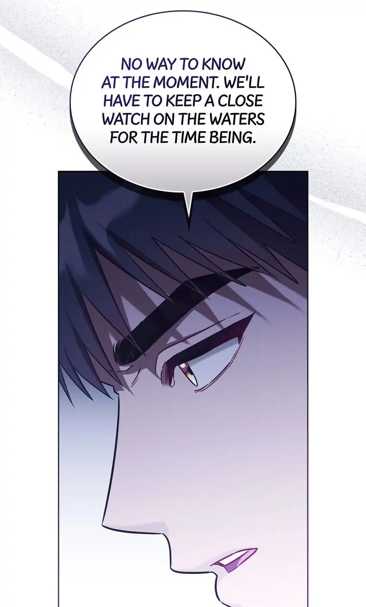 Mokrin Chapter 32 - Page 20