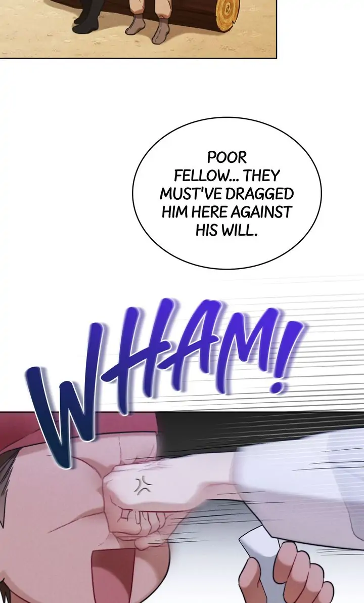 Mokrin Chapter 32 - Page 30