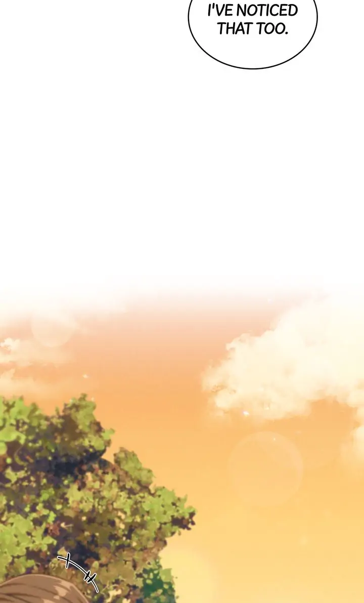 Mokrin Chapter 32 - Page 33