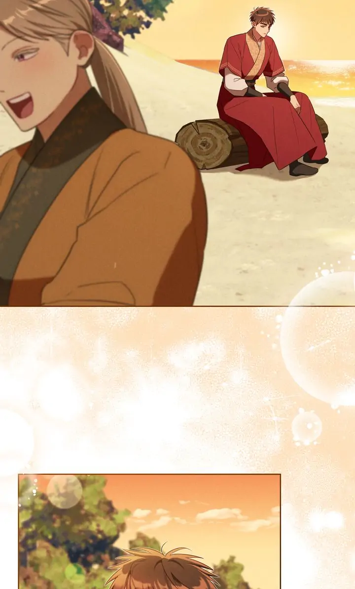 Mokrin Chapter 32 - Page 34