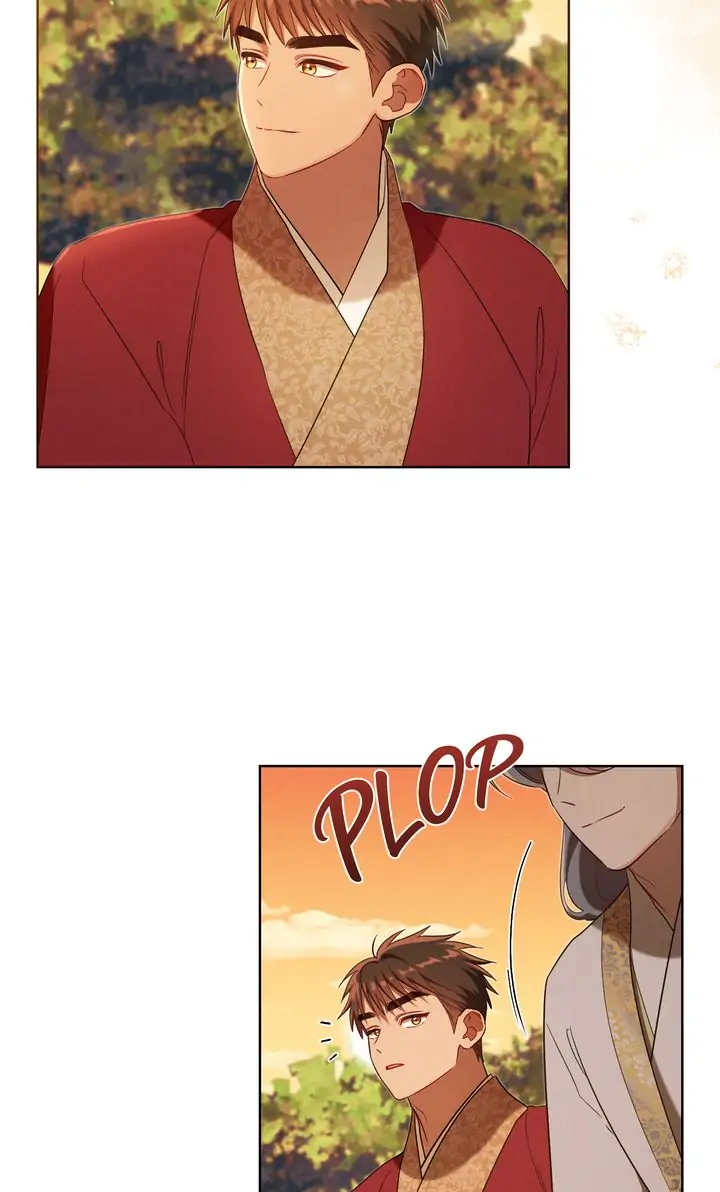 Mokrin Chapter 32 - Page 35