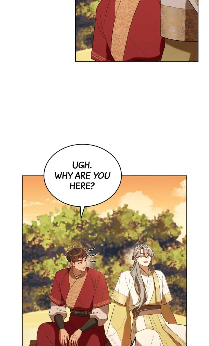 Mokrin Chapter 32 - Page 36