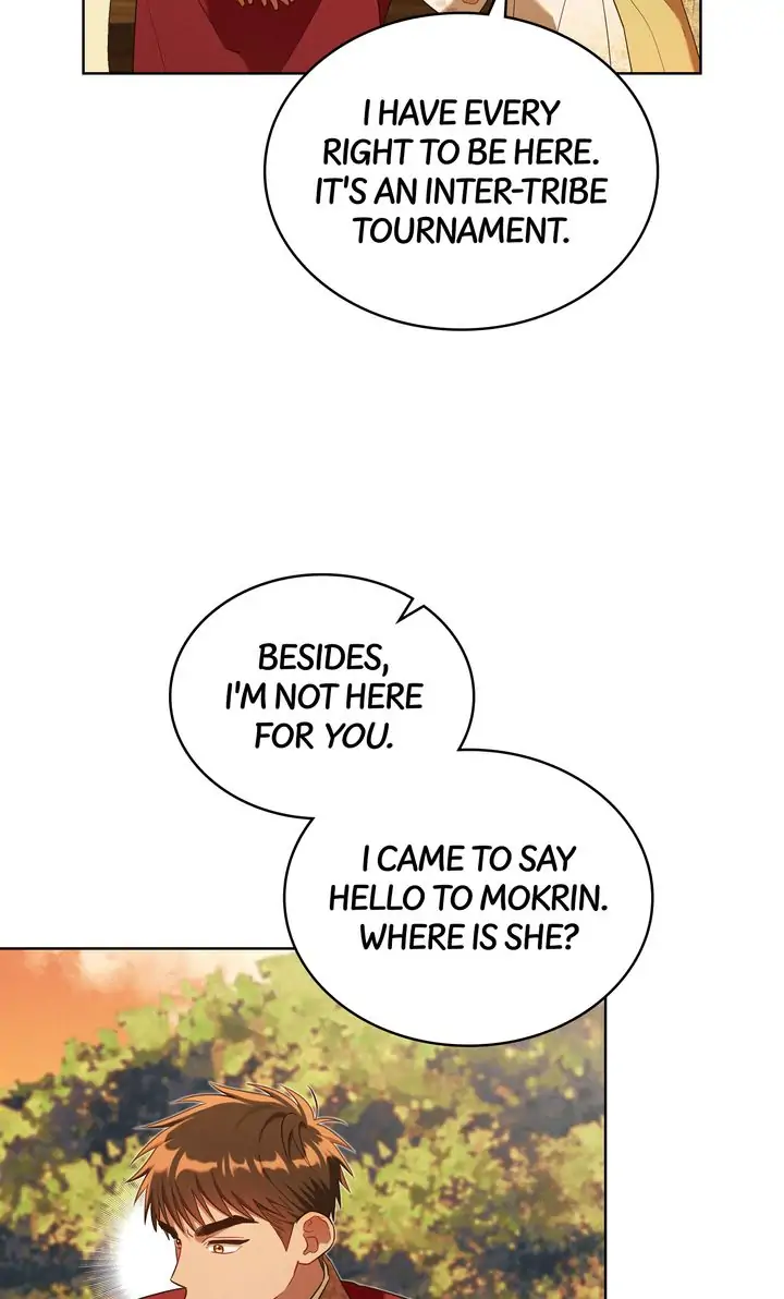 Mokrin Chapter 32 - Page 37