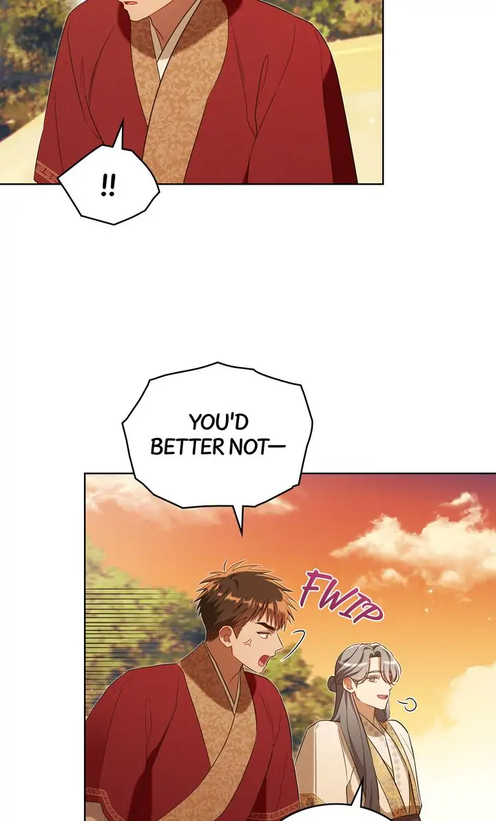 Mokrin Chapter 32 - Page 38