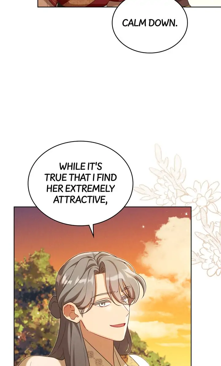 Mokrin Chapter 32 - Page 39