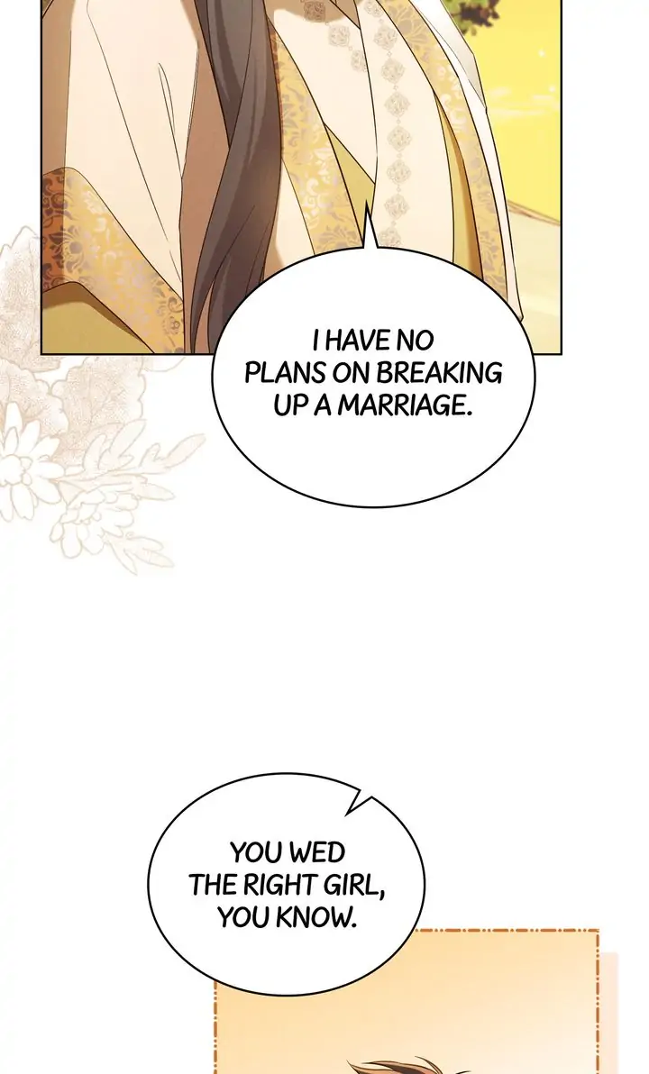 Mokrin Chapter 32 - Page 40