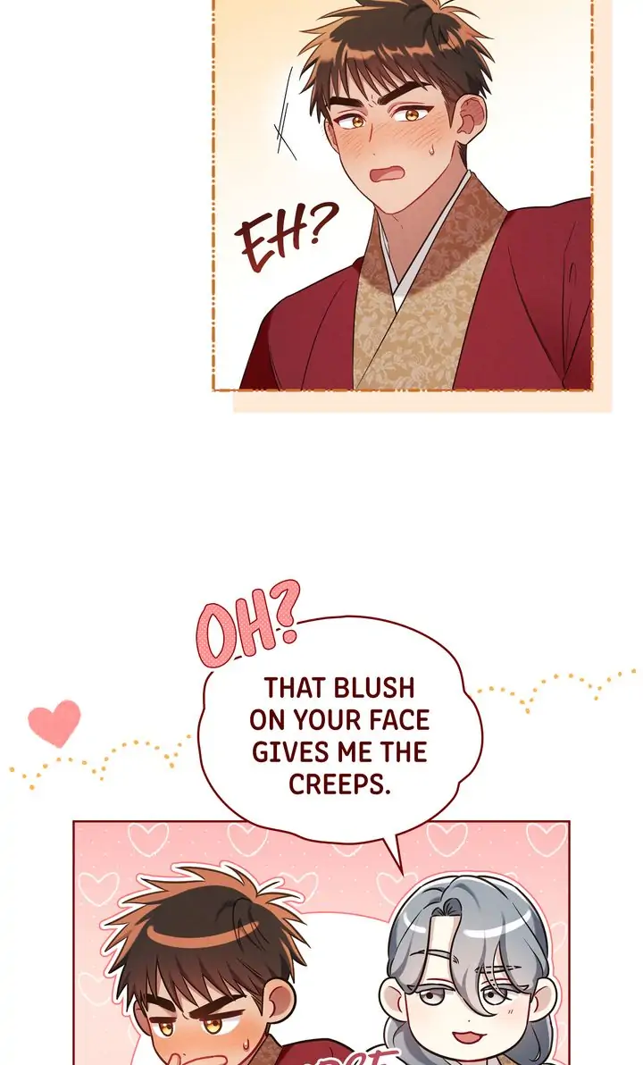 Mokrin Chapter 32 - Page 41