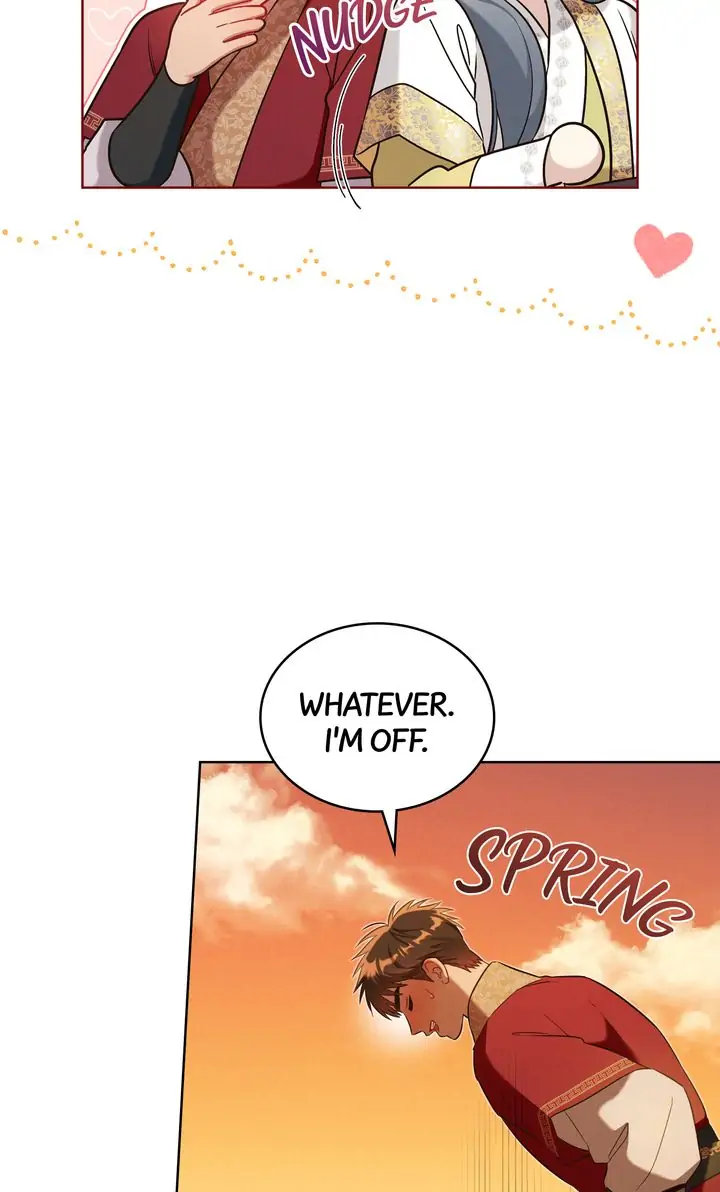 Mokrin Chapter 32 - Page 42