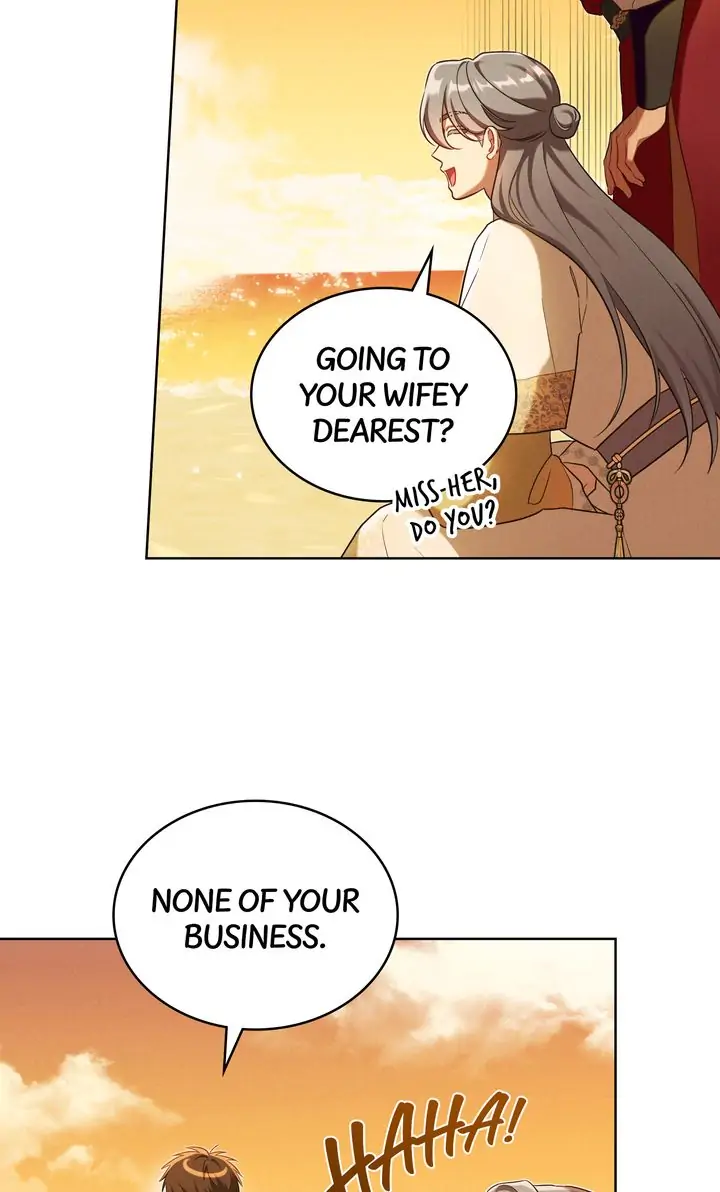 Mokrin Chapter 32 - Page 43