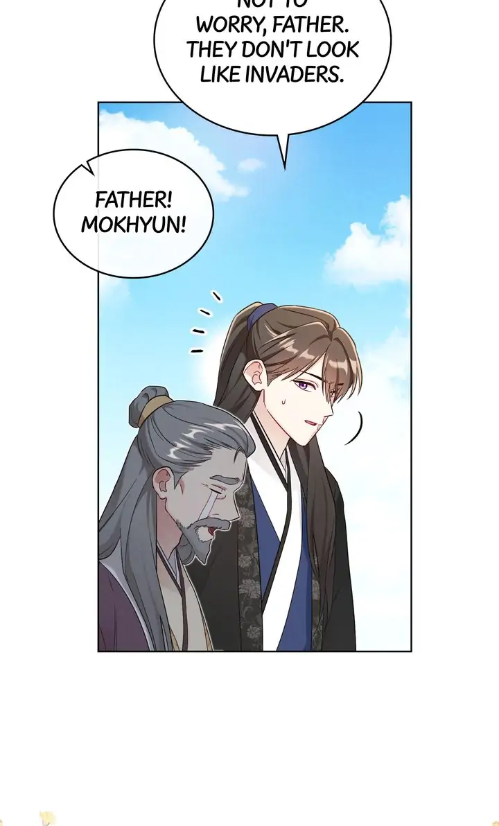 Mokrin Chapter 32 - Page 5