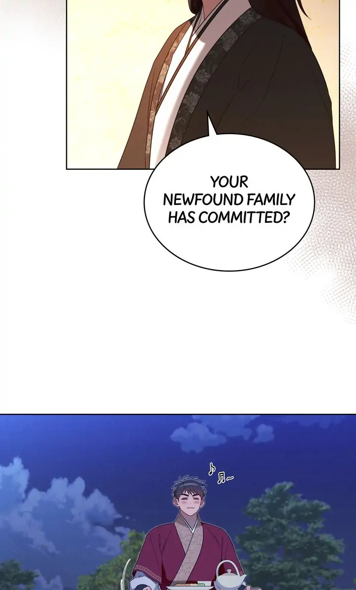 Mokrin Chapter 32 - Page 50