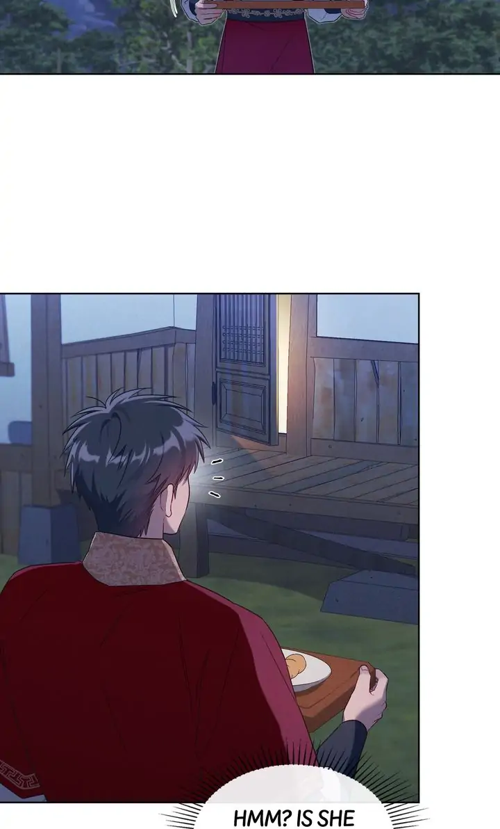 Mokrin Chapter 32 - Page 51