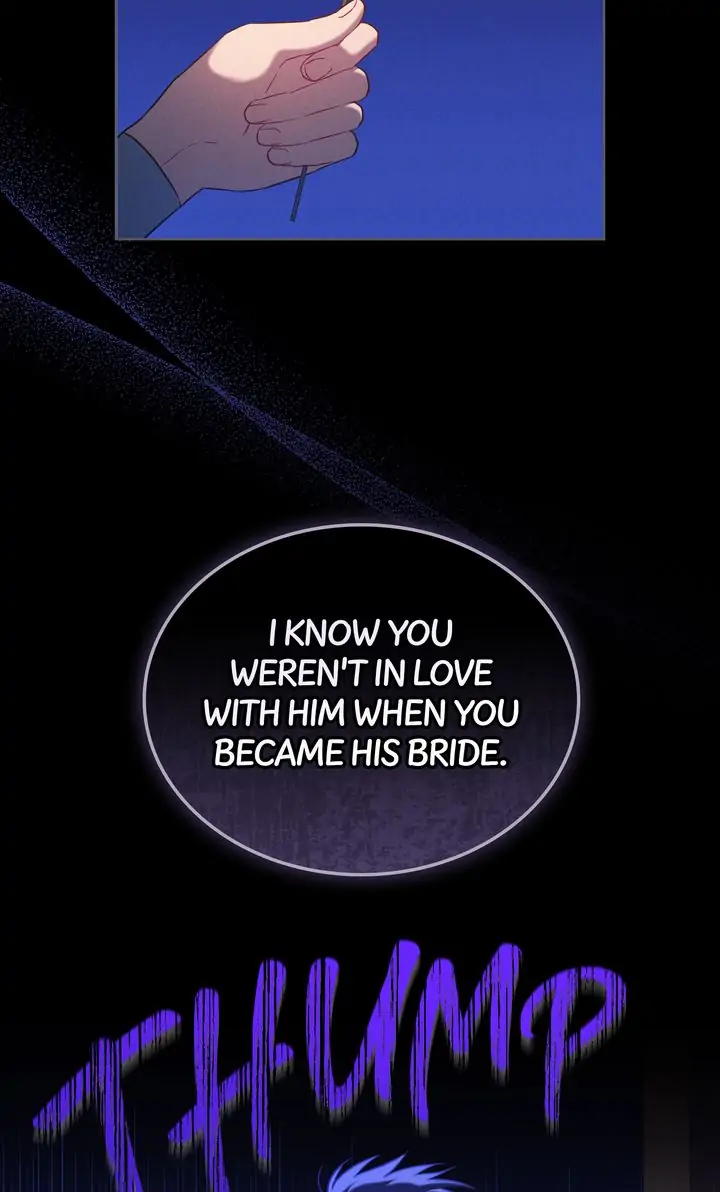 Mokrin Chapter 32 - Page 56