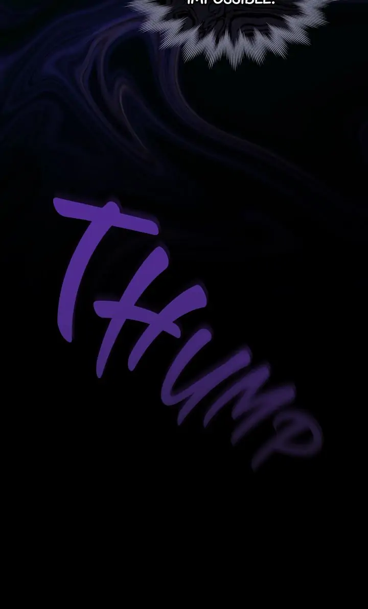 Mokrin Chapter 32 - Page 59