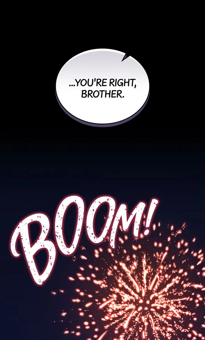 Mokrin Chapter 32 - Page 60