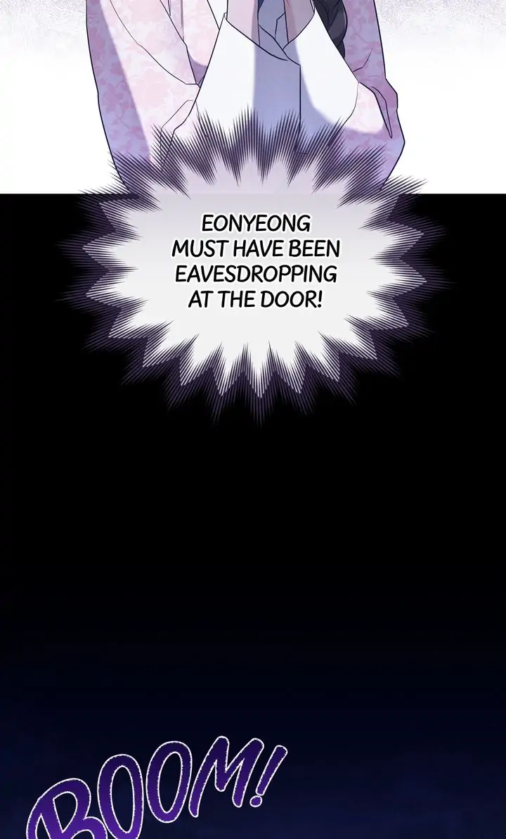 Mokrin Chapter 32 - Page 66