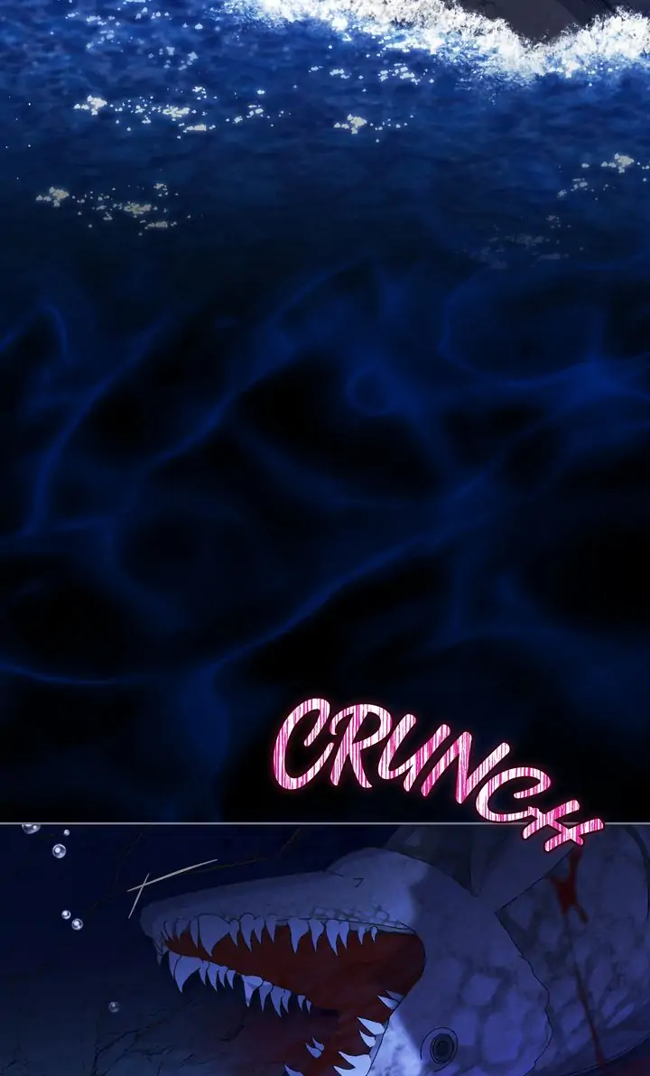 Mokrin Chapter 32 - Page 68