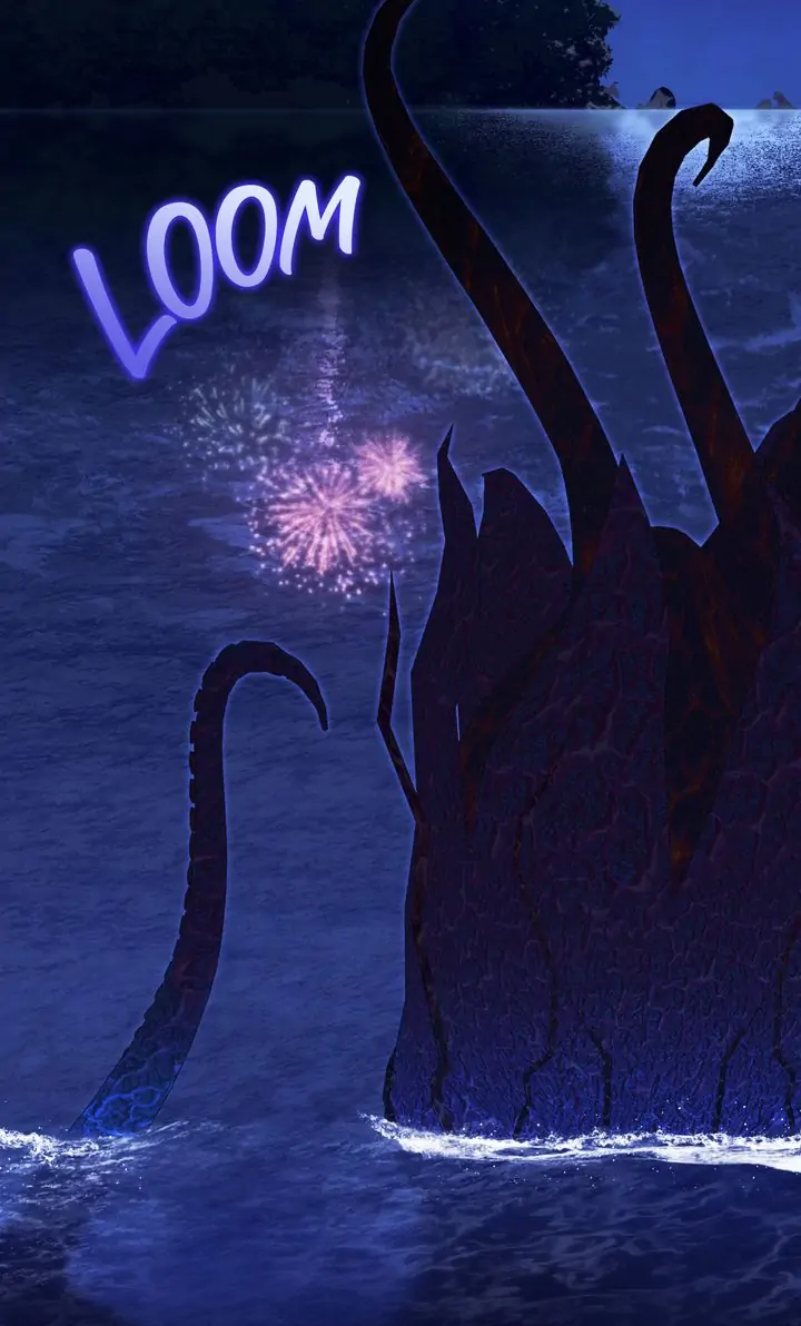 Mokrin Chapter 32 - Page 73