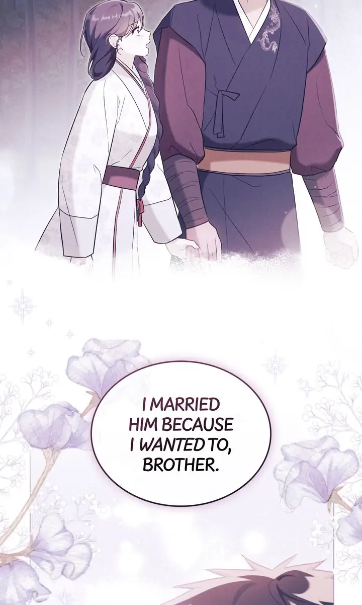 Mokrin Chapter 33 - Page 10